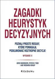 zagadki-heurystyk-decyzyjnych-w-2-praca-zbiorowa