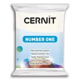 modelina-cernit-biala-nieprzezr-56-g