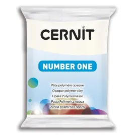modelina-cernit-biala-nieprzezr-56-g