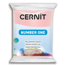 modelina-cernit-rozowa-56-g