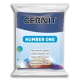 modelina-cernit-granatowa-56-g