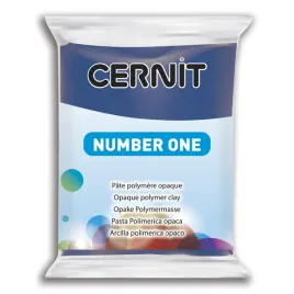 modelina-cernit-granatowa-56-g