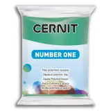 modelina-cernit-zielona-56-g