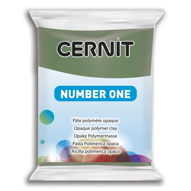 modelina-cernit-oliwkowa-56-g