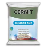 modelina-cernit-oliwkowa-56-g