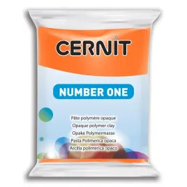 modelina-cernit-pomaranczowa-56-g