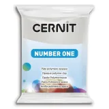 modelina-cernit-szara-56-g