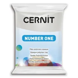 modelina-cernit-szara-56-g