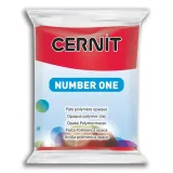 modelina-cernit-czerwona-x-mas-56-g