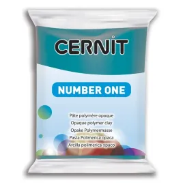 modelina-cernit-zielonomodra-56-g