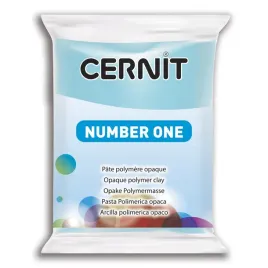 modelina-cernit-blekitna-56-g