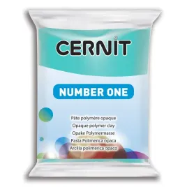 modelina-cernit-turkusowo-zielona-56-g