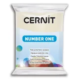 modelina-cernit-piaskowa-56-g