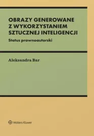 obrazy-generowane-z-wykorzystaniem-sztucznej-int
