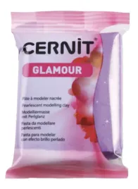modelina-cernit-fioletowa-perlowa-56-g