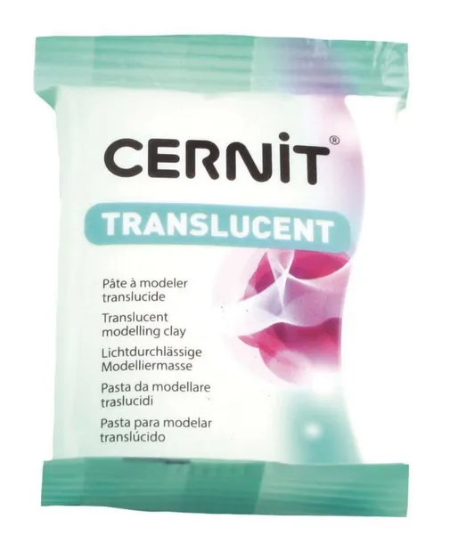 modelina-cernit-transparentna-biala-56-g