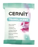 modelina-cernit-transparentna-biala-56-g