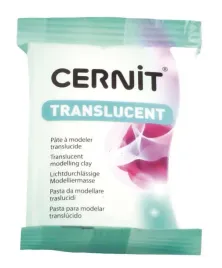 modelina-cernit-transparentna-biala-56-g