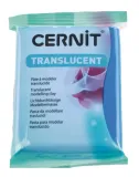 modelina-cernit-transp-szafirowa-56-g
