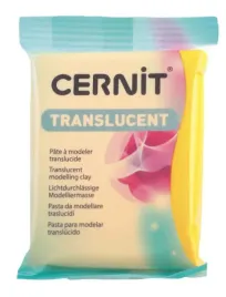 modelina-cernit-transp-bursztynowa-56-g