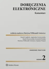 doreczenia-elektroniczne-komentarz-w-2
