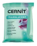 modelina-cernit-transp-szmaragdowa-56-g