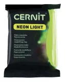 modelina-cernit-neonowo-zielona-56-g