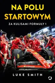 na-polu-startowym-za-kulisami-formuly-1