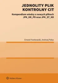 jednolity-plik-kontrolny-cit