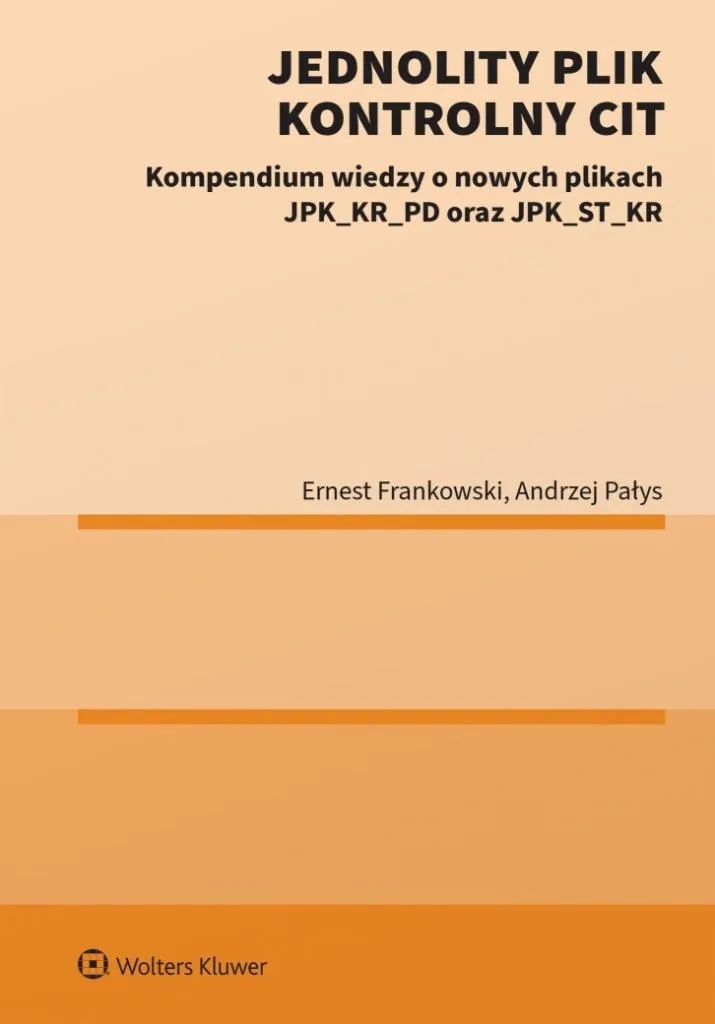 jednolity-plik-kontrolny-cit