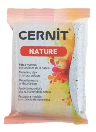 modelina-cernit-granit-56-g