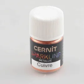 puder-metalizujacy-miedziany-3-g