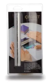 walek-do-modeliny-ze-stali-nierdzewnej