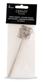 uchwyty-do-wizytownikow-4-ksztalty