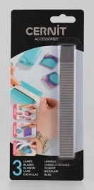 zestaw-ostrzy-do-modeliny-3-rodzaje