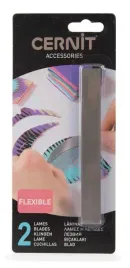 2-gietkie-ostrza-do-modeliny