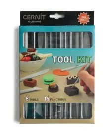 zestaw-narzedzi-do-pracy-z-modelina