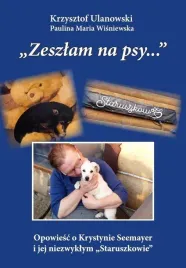 zeszlam-na-psy-w-cz-b