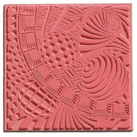 plytka-z-tekstura-przestrzen-kosmiczna