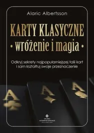 karty-klasyczne-wrozenie-i-magia