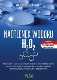 nadtlenek-wodoru-przewodnik-po-skutecznym