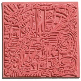 plytka-z-tekstura-wioska-9x9-cm