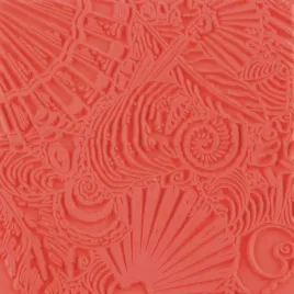 plytka-z-tekstura-muszle-9x9-cm