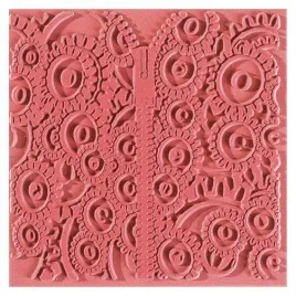 plytka-z-tekstura-mechanizmy-9x9-cm