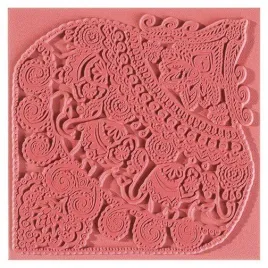 plytka-z-tekstura-slon-indyjski-9x9-cm