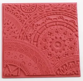 plytka-z-tekstura-mandale-9x9-cm