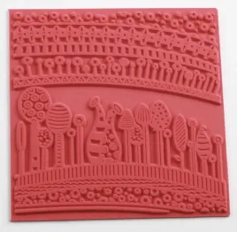 plytka-z-tekstura-harmonia-9x9-cm
