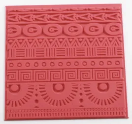 plytka-z-tekstura-geometria-9x9-cm