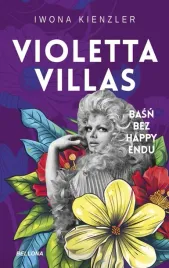 violetta-villas-basn-bez-happy-endu