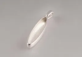 zawieszka-dlugi-owal-39x10-mm